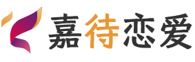 印度尼西亚望加锡恋爱咨询